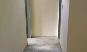 Imagem 7: Apartamento para aluguel possui 120 metros quadrados com 3 quartos em Montese - Fortaleza