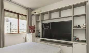 Imagem 7: Porto Alegre - Apartamento Padrão - Santana