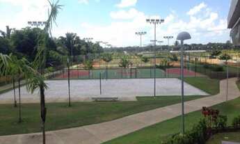 Imagem 4: Casa no Alphaville, fino acabamento