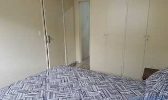 Imagem 6: APARTAMENTO - CENTRO - SP