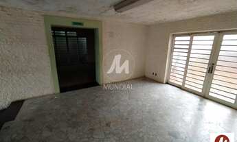 Imagem 2: Salão/Galpão (salão - térreo) , cozinha planejada