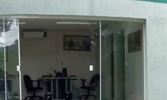 Imagem 4: Porto Alegre - Casa Padrão - Vila Nova