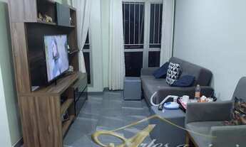 Imagem 6: Sao Paulo - Apartamento Padrao - Saude