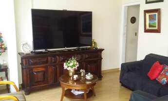 Imagem: Grande oportunidade