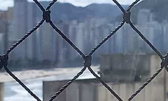 Imagem 2: APARTAMENTO - VILA ALZIRA - SP