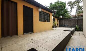 Imagem 3: CASA ASSOBRADADA - SUMARÉ - SP