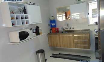 Imagem 6: APARTAMENTO - SAÚDE - SP