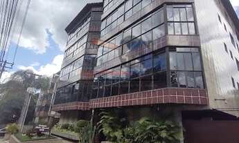 Imagem: Apartamento para venda com 132 metros quadrados