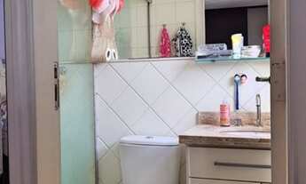 Imagem 5: APARTAMENTO PRONTO PARA MORAR