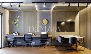 Imagem 6: CONDOMINIO PARK RESIDENCE- PARQUE DAS NAÇOES - APARECIDA DE GOIANIA- GO