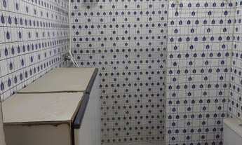 Imagem 5: ÓTIMO PRÉDIO, JUNTO DO COMÉRCIO E TRANSPORTES