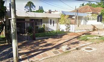 Imagem 2: Porto Alegre - Casa Padrão - Teresópolis