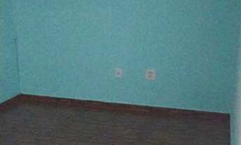 Imagem 4: APARTAMENTO - PARQUE GERASSI - SP