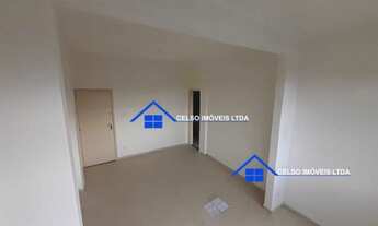 Imagem 2: Rio de Janeiro - Apartamento Padrão - São Cristóvão