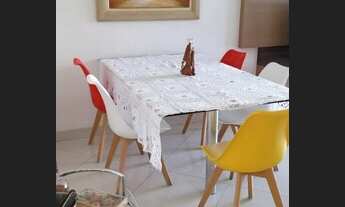 Imagem 3: Oportunidade!! Apartamento em frente ao Metro Tucuruvi com 3 quartos e 2 vagas