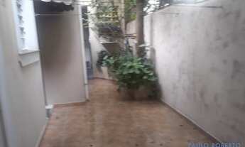 Imagem 4: SOBRADO - ITAIM - SP