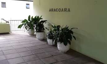 Imagem 4: Porto Alegre - Apartamento Padrão - Auxiliadora