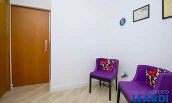 Imagem 2: COMERCIAL - JARDIM DO MAR - SP