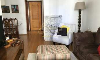 Imagem 2: Excelente apartamento na Vila Andrade!!