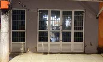 Imagem 2: Aluguel Galpão / depósito com aluguel por R$2.000 /mês