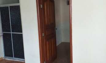 Imagem 5: Apartamento no Petropólis