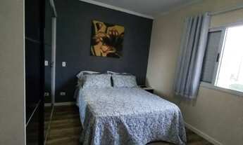 Imagem 4: APARTAMENTO - CENTRO - SP