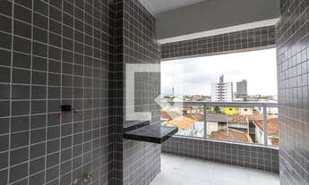 Imagem 5: Apartamento para Aluguel - Nova Mirim, 2 Quartos, 64 m2