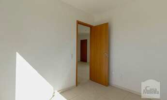 Imagem 6: Apartamento à Venda - Chácaras Califórnia, 2 Quartos, 42 m²