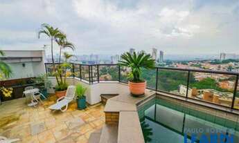 Imagem 5: COBERTURA - SUMAREZINHO - SP