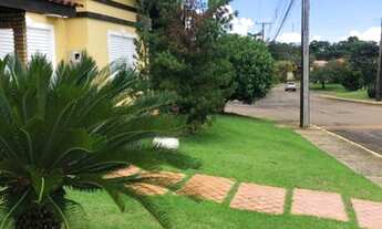 Imagem 7: Casa em Chapada dos Guimarães - MT