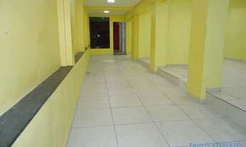 Imagem 2: COMERCIAL - LAPA - SP