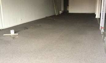 Imagem 6: PRÉDIO - VILA FORMOSA - SP