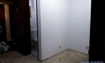 Imagem 6: CONJ. COMERCIAL - PINHEIROS - SP