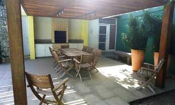 Imagem 4: ESTUDO PROPOSTA PARA PAGAMENTO À VISTA CASA CONDOMINIO NOVA IPANEMA