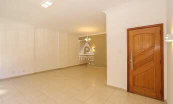 Imagem 3: Excelente apartamento de três quartos no Flamengo. Oportunidade!!