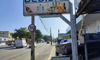 Imagem: Didtribuitora de Bebidas e Mercearia Top