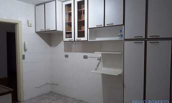 Imagem 5: APARTAMENTO - PARAÍSO - SP