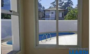 Imagem 6: SOBRADO - TUCURUVI - SP