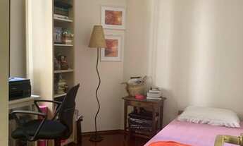 Imagem 6: APARTAMENTO - MOEMA PÁSSAROS - SP