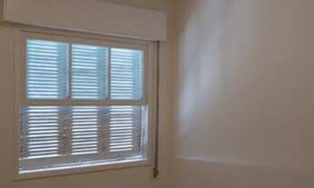 Imagem 5: CASA EM CONDOMÍNIO - CHÁCARA SANTO ANTONIO - SP