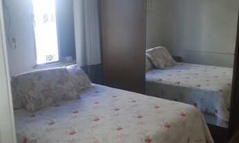 Imagem 5: Apartamento para venda possui 70 metros quadrados com 2 quartos