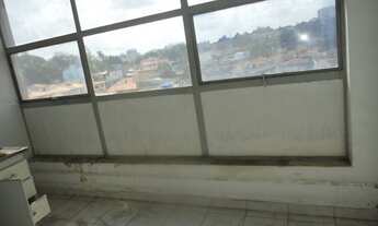 Imagem 4: CONJ. COMERCIAL - MORUMBI - SP