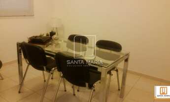 Imagem 5: Sala comercial (sala - edificio coml.) , cozinha planejada, portaria 24 horas, elevador, e