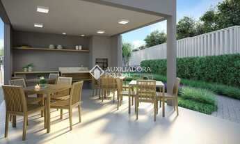 Imagem 3: PORTO ALEGRE - Apartamento Padrão - Sarandi