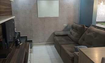 Imagem 5: COBERTURA - JARDIM PARAÍSO - SP