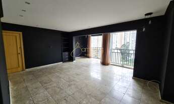 Imagem 2: Apartamento, Vila Andrade - São Paulo