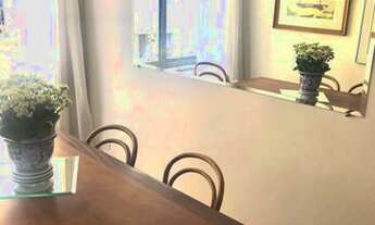 Imagem 7: APARTAMENTO - ITAIM BIBI - SP