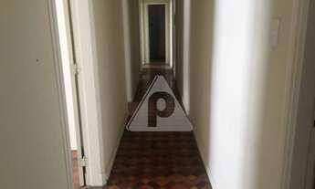 Imagem 7: Rua Domingos Ferreira, Copacabana