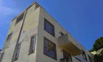 Imagem 3: Casa Triplex à venda, 6 quartos, 3 suítes, 6 vagas, São Conrado - RIO DE JANEIRO/RJ