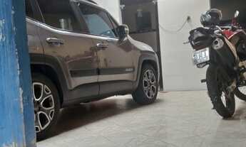 Imagem 4: Vendo ou troco Casa com 2 dormitórios